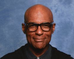 WHAT IS THE ZODIAC SIGN OF MICHAEL DORN?
